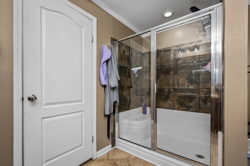 4303 Moore Ln Culleoka, TN 38451