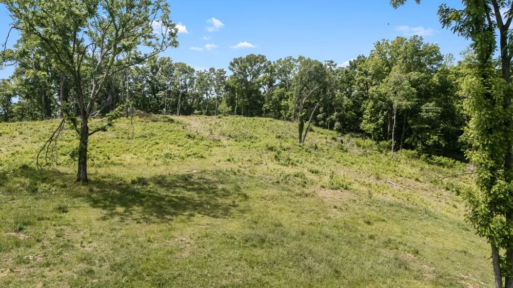 4303 Moore Ln Culleoka, TN 38451