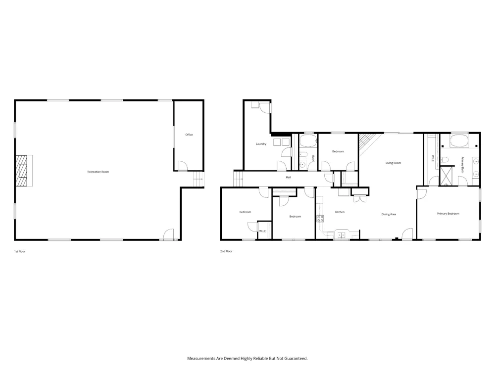 4303 Moore Ln Culleoka, TN 38451