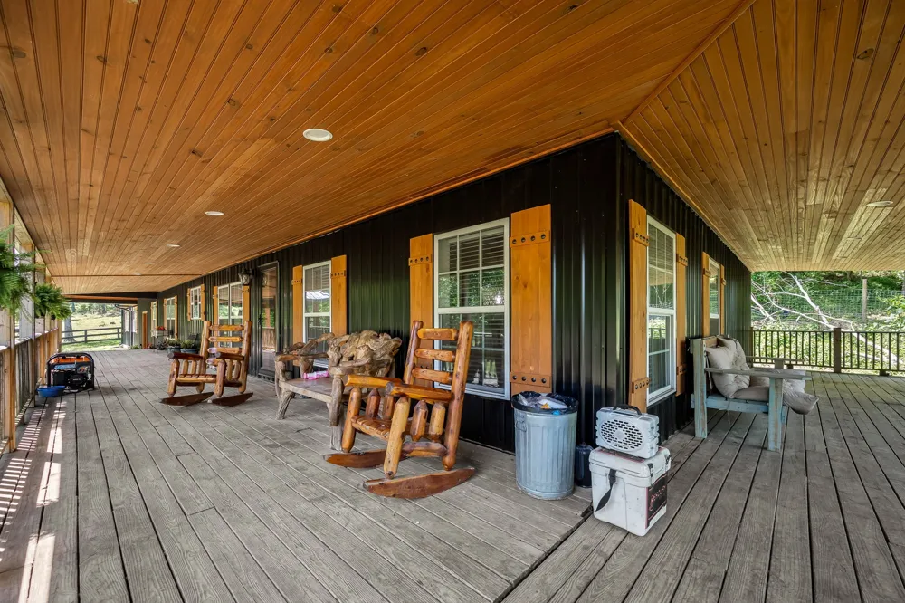 4303 Moore Ln Culleoka, TN 38451