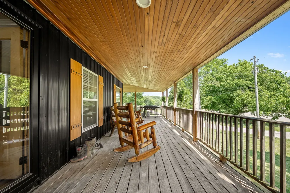 4303 Moore Ln Culleoka, TN 38451