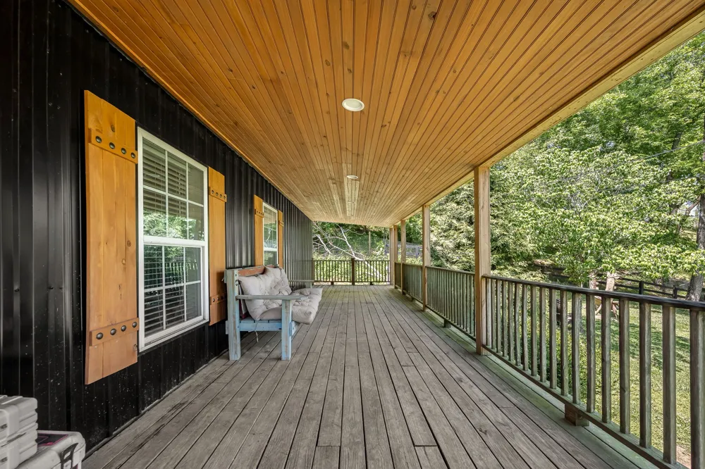4303 Moore Ln Culleoka, TN 38451