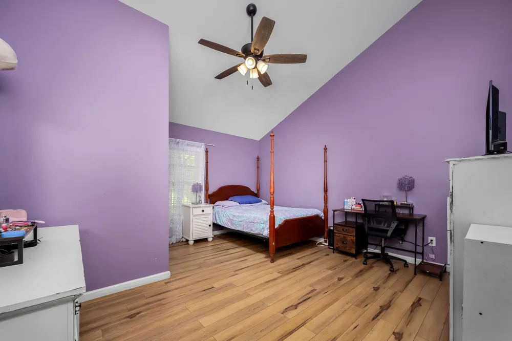 4303 Moore Ln Culleoka, TN 38451
