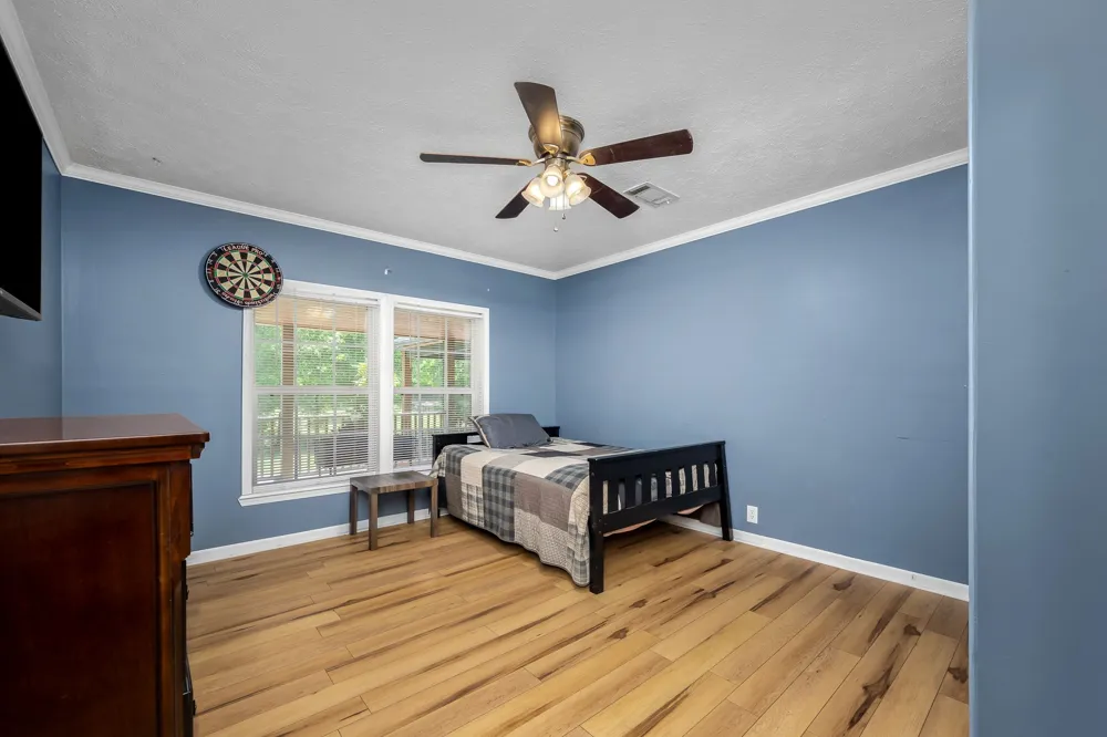 4303 Moore Ln Culleoka, TN 38451