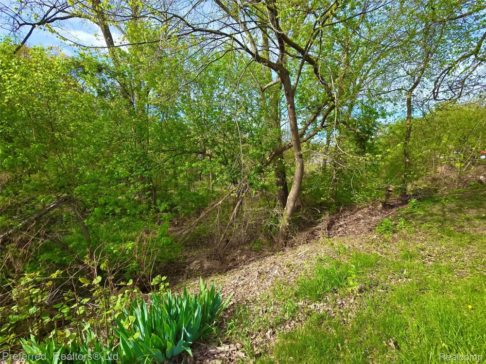 9691 Elizabeth Lake Road White Lake Charter Township, MI 48386
