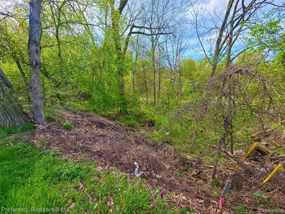 9691 Elizabeth Lake Road White Lake Charter Township, MI 48386