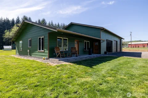 3452 State Route 508