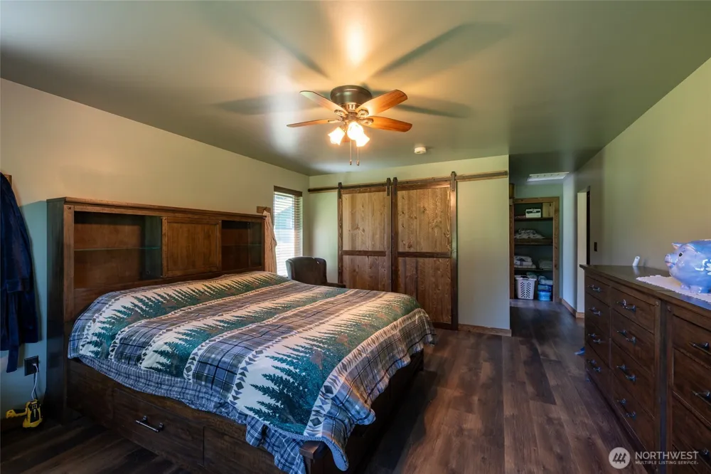 3452 State Route 508 Onalaska, WA 98570
