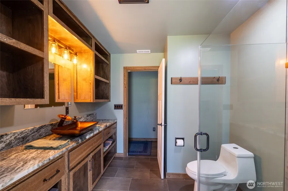 3452 State Route 508 Onalaska, WA 98570