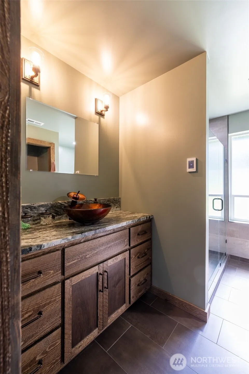 3452 State Route 508 Onalaska, WA 98570