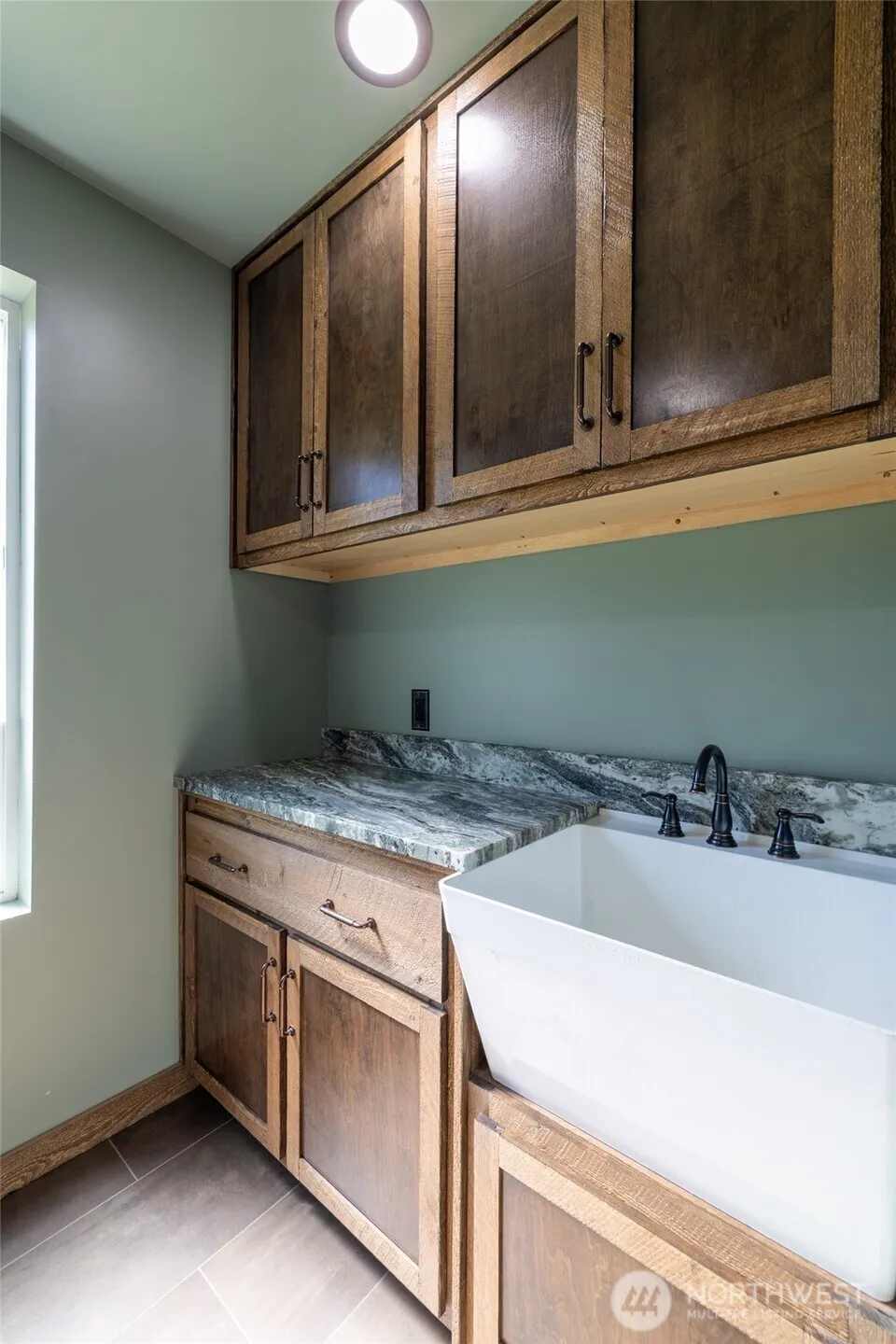 3452 State Route 508 Onalaska, WA 98570