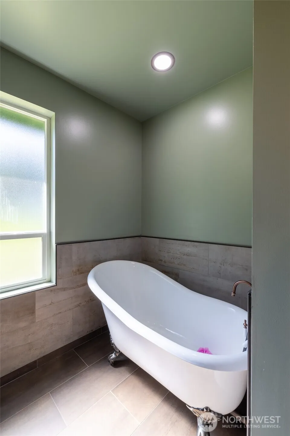3452 State Route 508 Onalaska, WA 98570