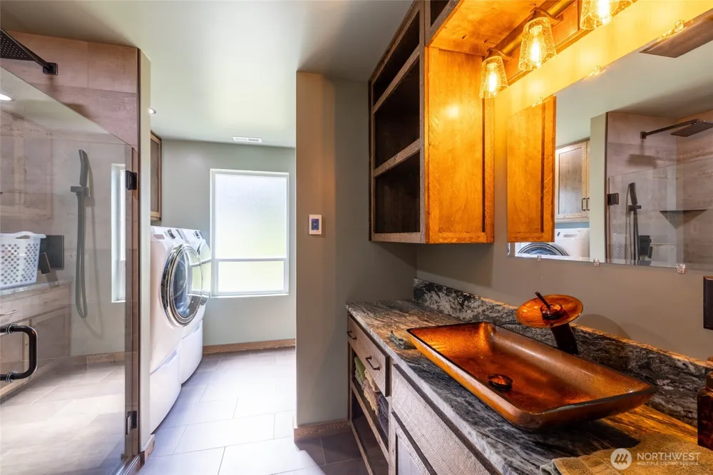 3452 State Route 508 Onalaska, WA 98570