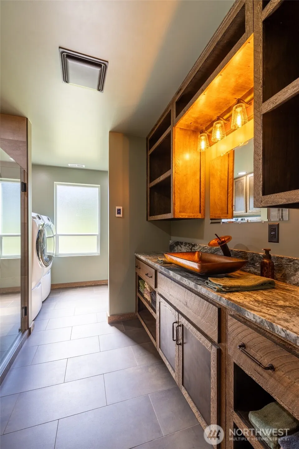 3452 State Route 508 Onalaska, WA 98570