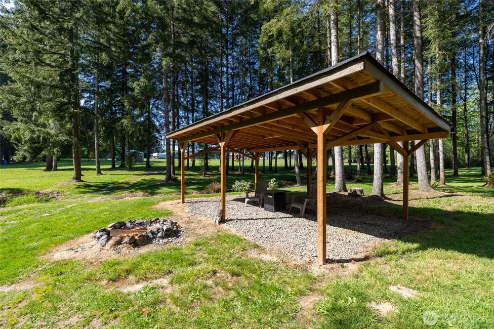 3452 State Route 508 Onalaska, WA 98570
