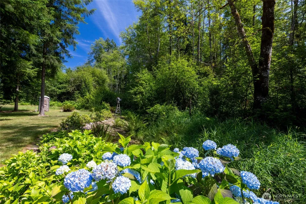 3452 State Route 508 Onalaska, WA 98570