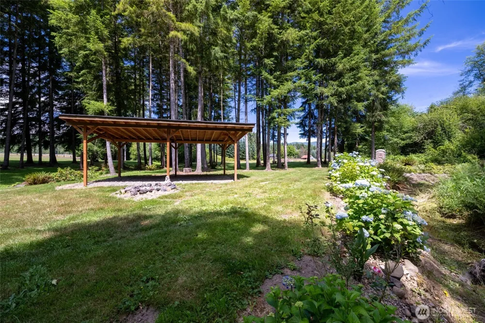 3452 State Route 508 Onalaska, WA 98570
