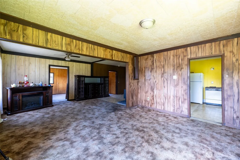 3452 State Route 508 Onalaska, WA 98570