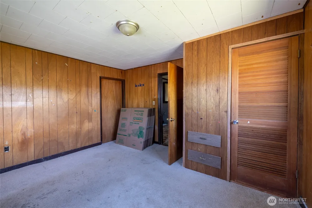 3452 State Route 508 Onalaska, WA 98570