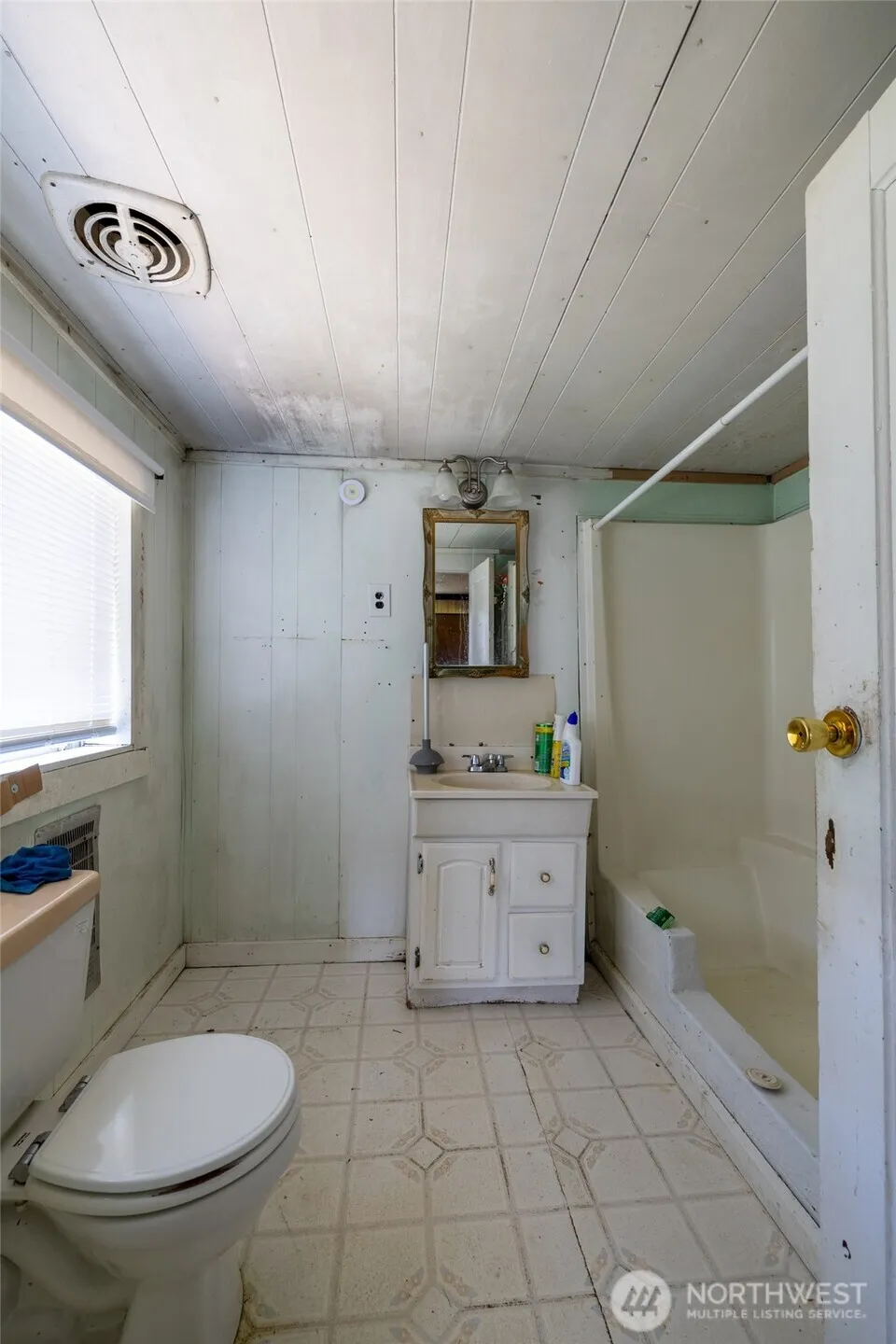 3452 State Route 508 Onalaska, WA 98570