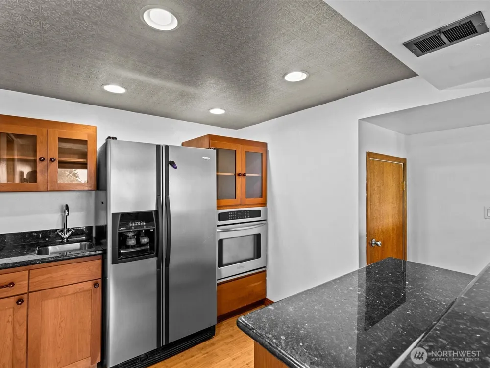14445 5th Avenue S Burien, WA 98168