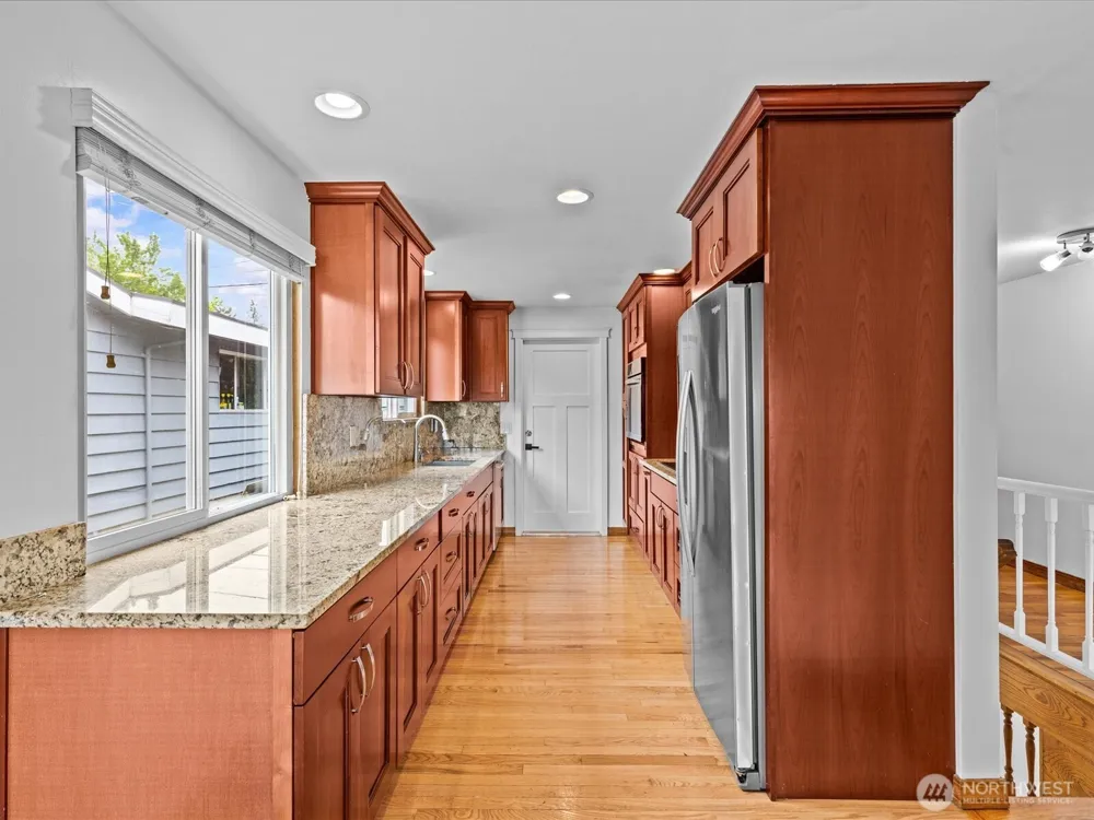 14445 5th Avenue S Burien, WA 98168