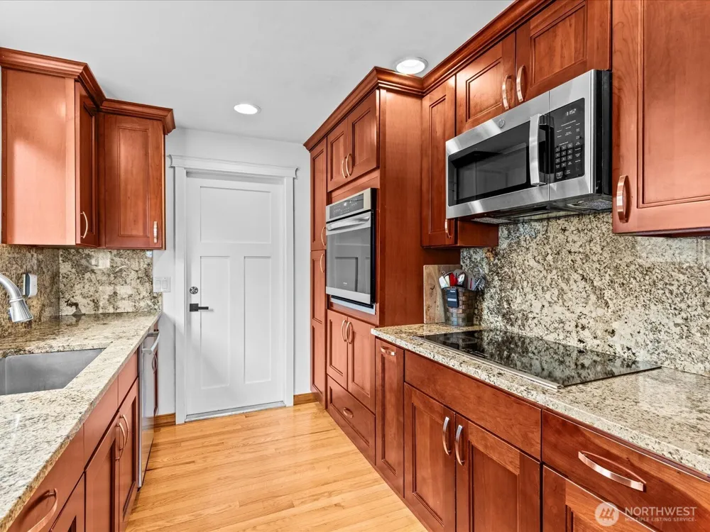 14445 5th Avenue S Burien, WA 98168