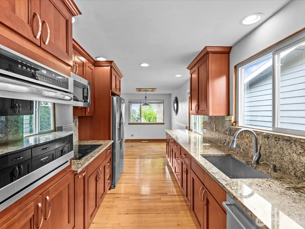 14445 5th Avenue S Burien, WA 98168