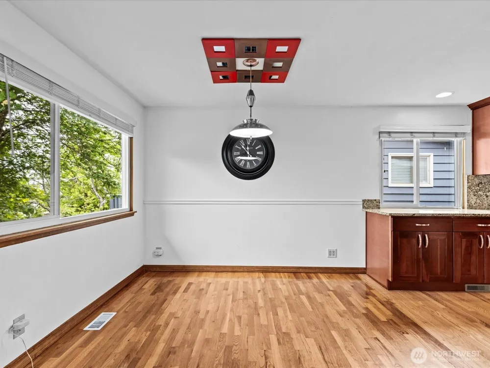 14445 5th Avenue S Burien, WA 98168