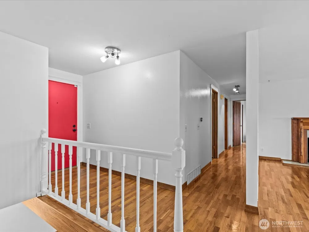 14445 5th Avenue S Burien, WA 98168