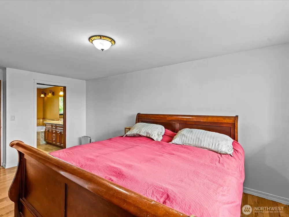 14445 5th Avenue S Burien, WA 98168