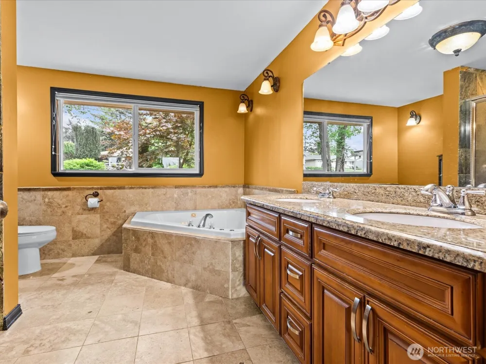 14445 5th Avenue S Burien, WA 98168