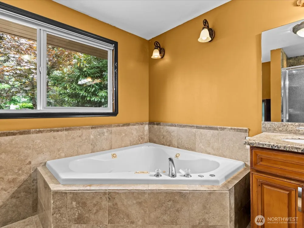 14445 5th Avenue S Burien, WA 98168