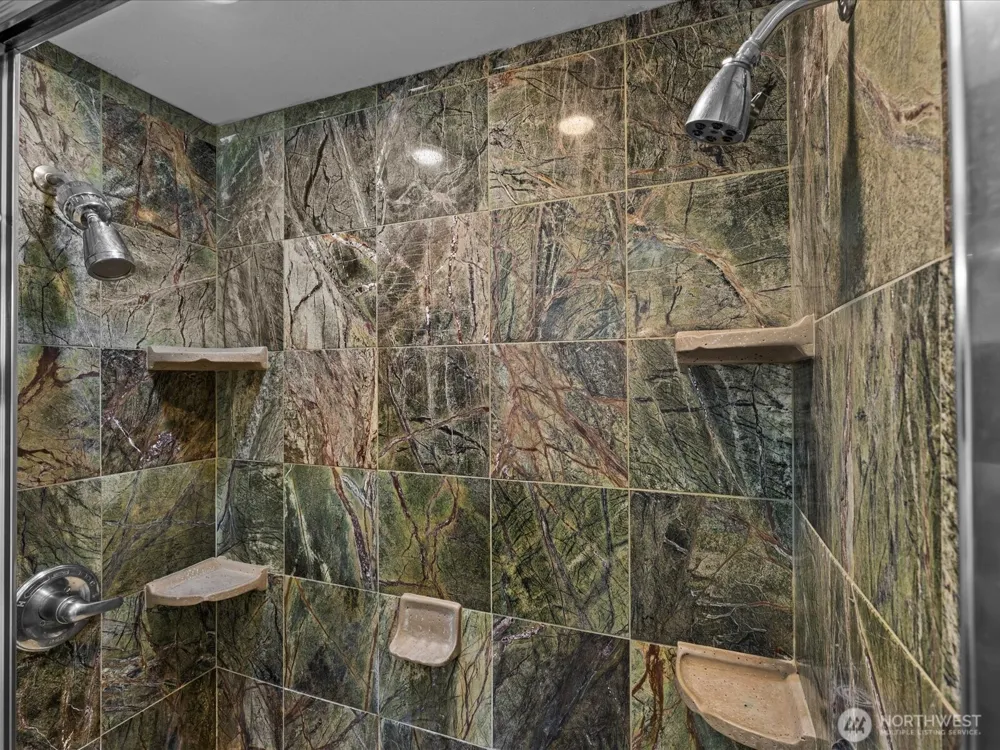 14445 5th Avenue S Burien, WA 98168