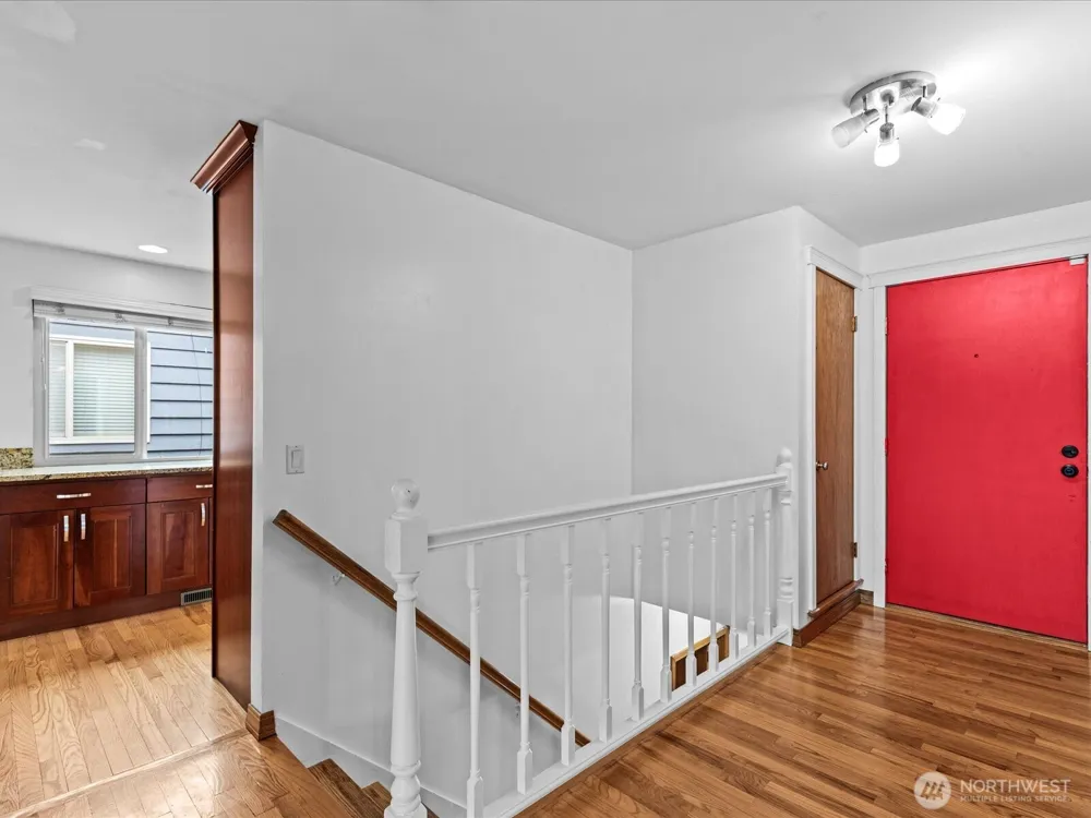 14445 5th Avenue S Burien, WA 98168