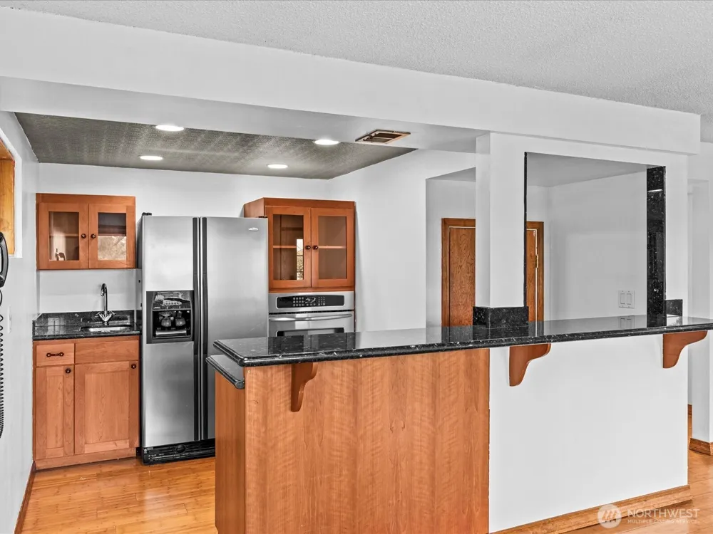 14445 5th Avenue S Burien, WA 98168
