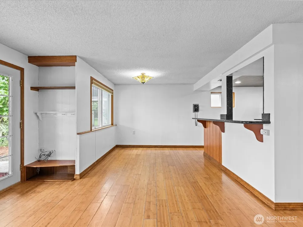 14445 5th Avenue S Burien, WA 98168