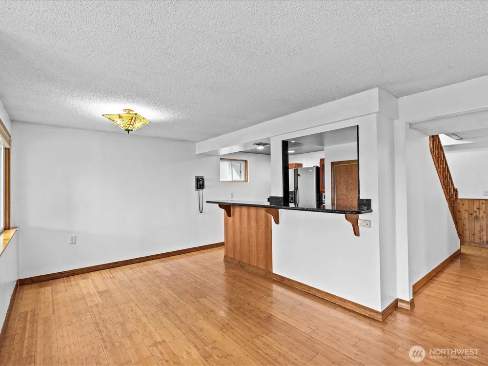 14445 5th Avenue S Burien, WA 98168