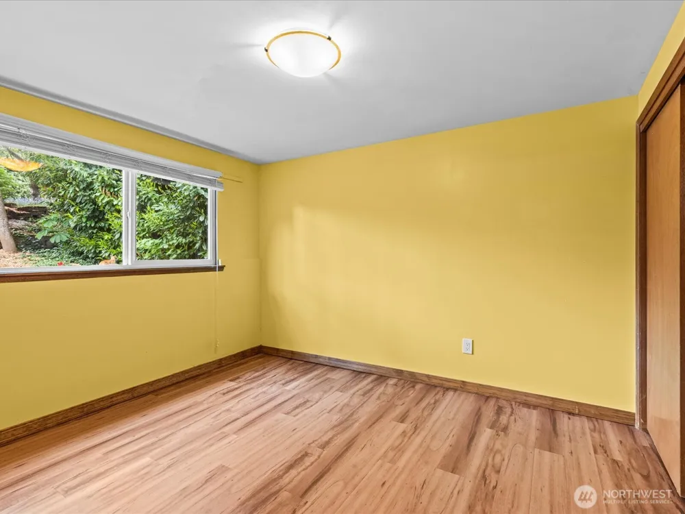 14445 5th Avenue S Burien, WA 98168