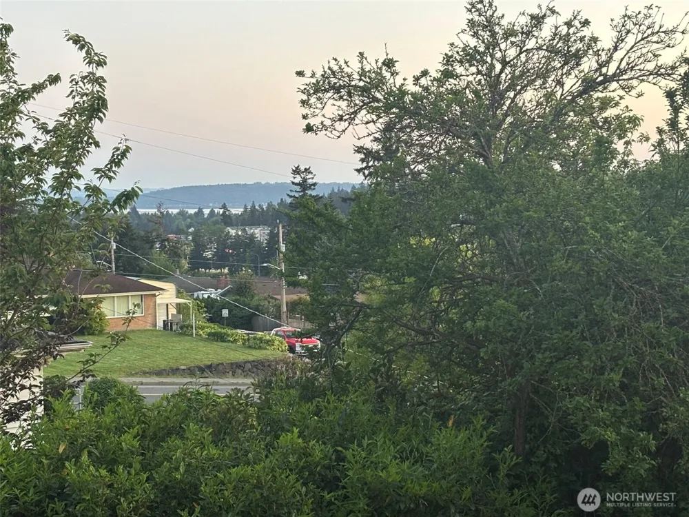14445 5th Avenue S Burien, WA 98168