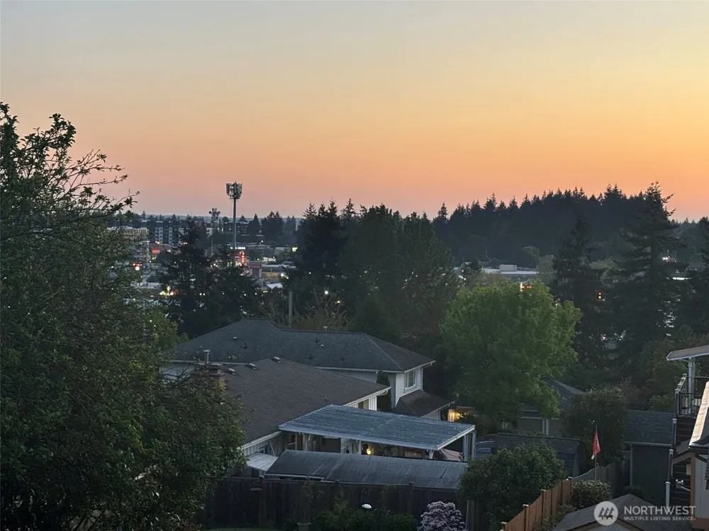 14445 5th Avenue S Burien, WA 98168