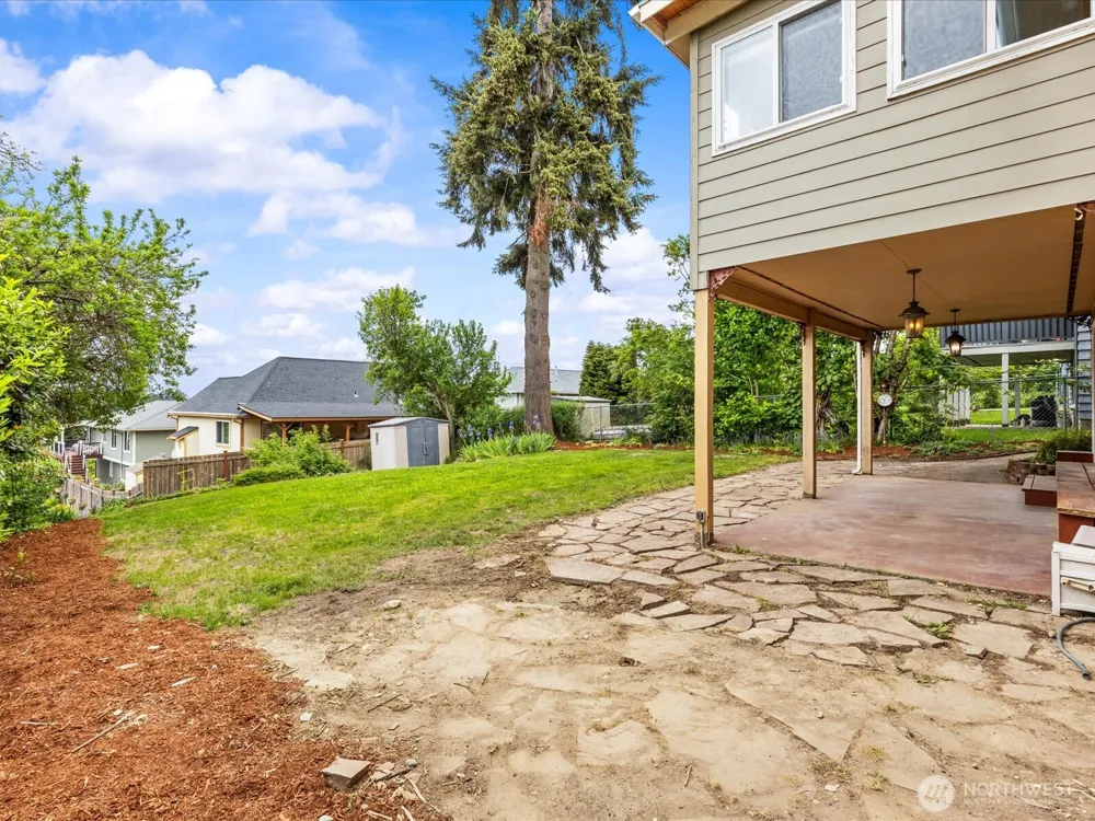 14445 5th Avenue S Burien, WA 98168