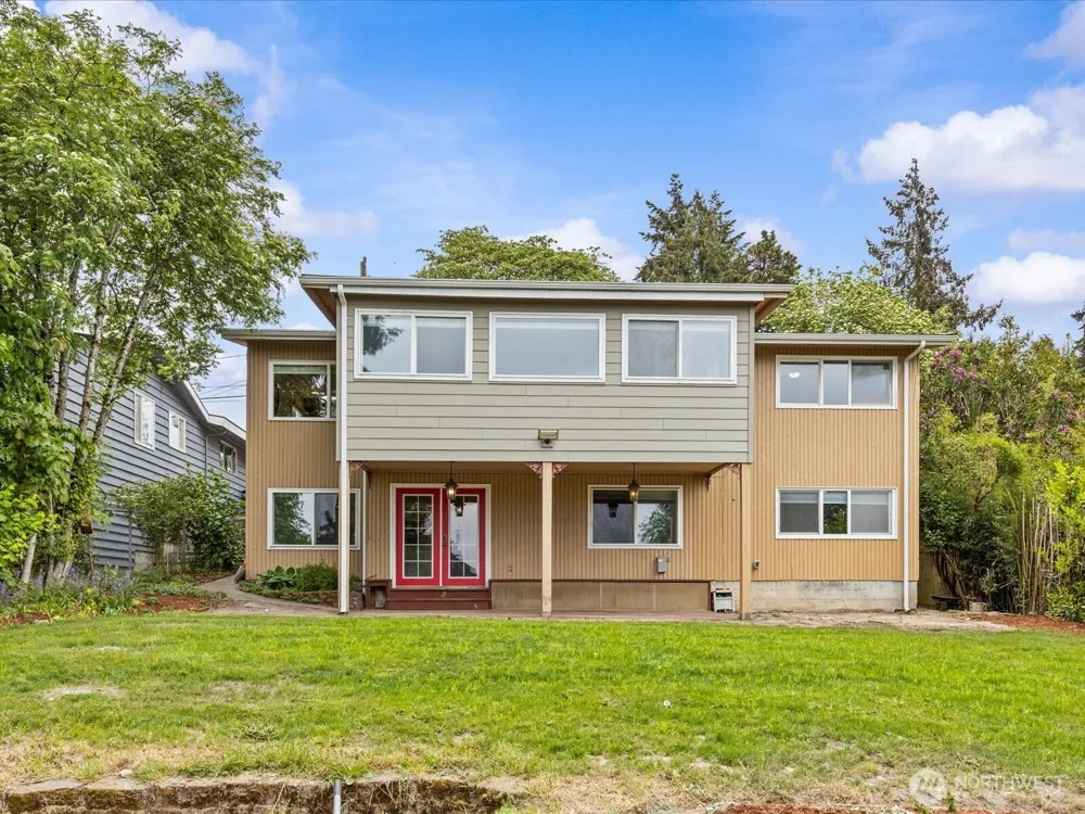 14445 5th Avenue S Burien, WA 98168