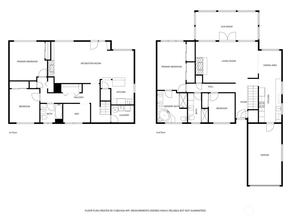 14445 5th Avenue S Burien, WA 98168