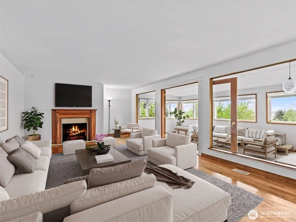 14445 5th Avenue S Burien, WA 98168