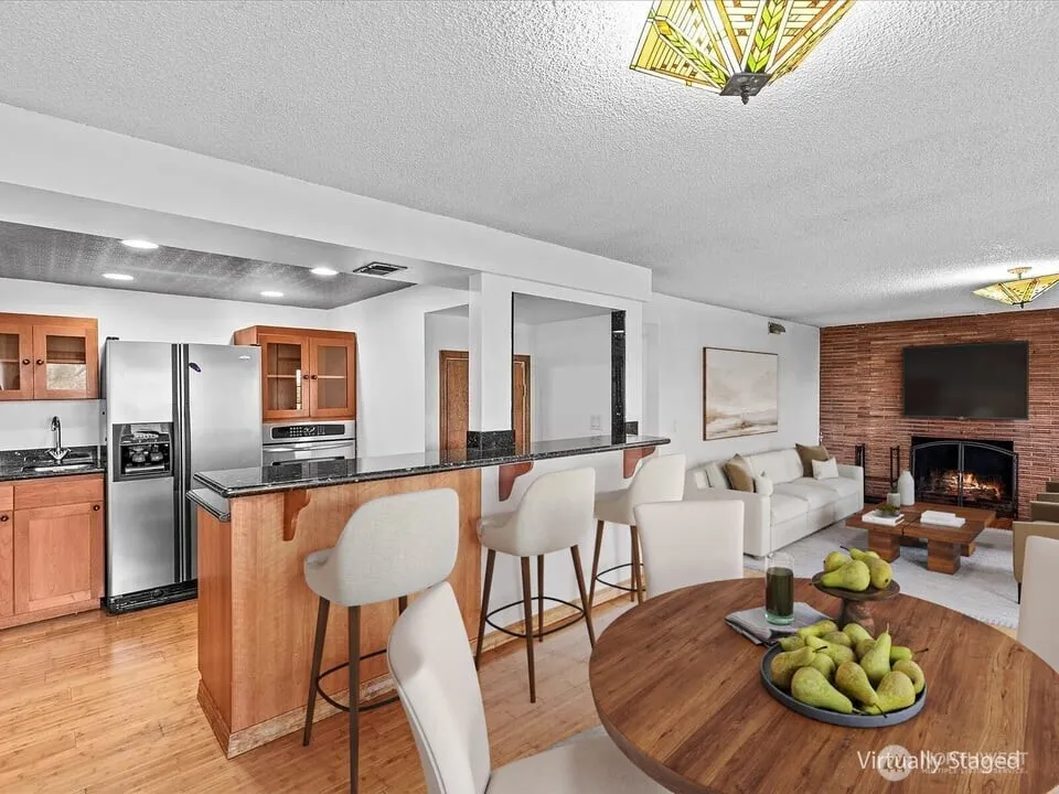 14445 5th Avenue S Burien, WA 98168