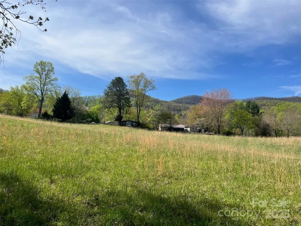 99999 Lollis Road Candler, NC 28715
