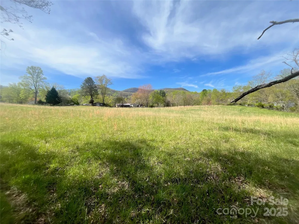 99999 Lollis Road Candler, NC 28715