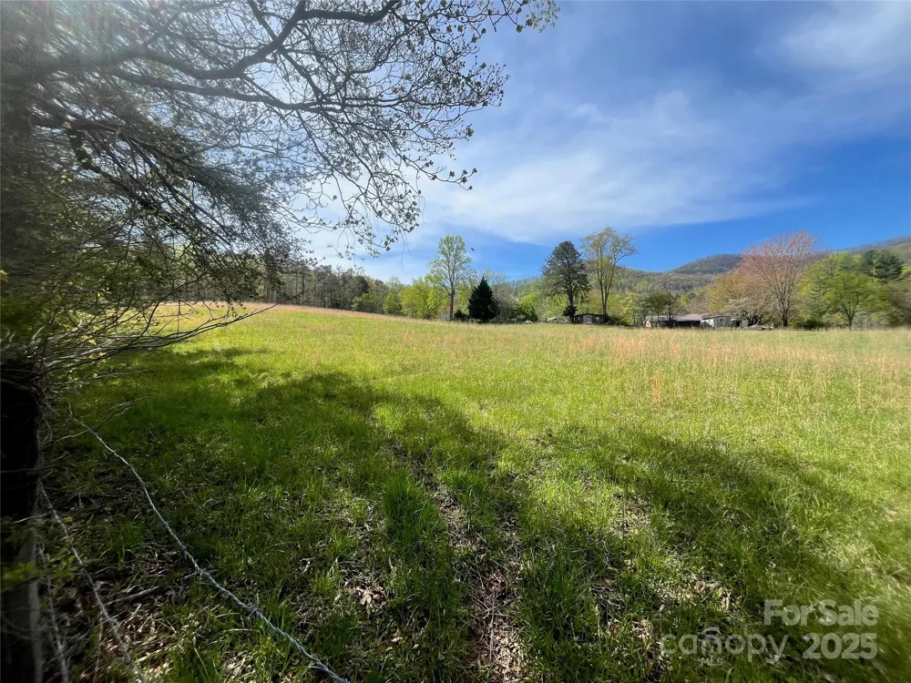 99999 Lollis Road Candler, NC 28715