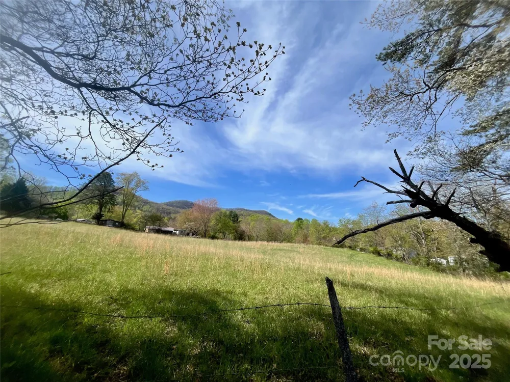 99999 Lollis Road Candler, NC 28715